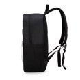 thumbnail image 4 of Vlemua Yeeps Backpack, Back to School, 15.7" Yeeps Laptop Bag for Students and Fans, School Supplies for Students and Fans, 4 of 6