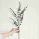 thumbnail image 1 of Plantas Artificiales para Interior/Exterior onlyliua, 1 of 3