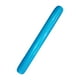 thumbnail image 5 of Flotadores inflables para piscina, juguetes acuáticos con flotabilidad Azul, 5 of 9