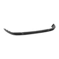 thumbnail image 1 of Spoiler TONG YANG 2005 A 2009 Volkswagen Delantero, 1 of 4