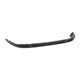 thumbnail image 1 of Spoiler TONG YANG 2005 A 2009 Volkswagen Delantero, 1 of 4