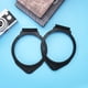thumbnail image 3 of Soportes adaptadores de altavoz para puerta delantera y trasera de coche, 2 uds., 6,5 pulgadas, para CHEVROLET BUICK, 3 of 8
