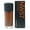 Coffee Red, variant on Mac Studio Fix Fluid Foundation Spf 15 NW57 1.0oz/30ml New With Box