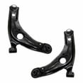 thumbnail image 6 of Geelife Front Lower Control Arm w/ Ball joint Pair Left/Right For Prius C Yaris xD xD, 6 of 6