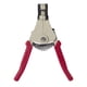 thumbnail image 1 of Pelacables Gardner Bender SE-92 Automático 22-8 AWG, 1 of 7
