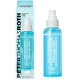 thumbnail image 1 of Peter Thomas Roth Brume Rafraîchissante pour le Visage Water Drench 4 oz, 1 of 1