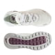 thumbnail image 2 of Tenis Nike Reposto - CZ5630105 - Blanco - Mujer blanco 24 Nike Reposto, 2 of 7