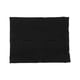 thumbnail image 1 of Caja de pañuelos para visera de coche Ticfox soporte para pañuelos suave sin olor negro, 1 of 14