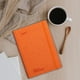 thumbnail image 4 of Libreta Agenda Ejecutiva Ferrini Blocco Dinamico 96h C7, 4 of 5