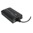 thumbnail image 4 of W Adapter,90W Home/Car Use Universal Car Use Notebook Adapter Notebook Adapter User-Friendly Design, 4 of 14