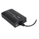 thumbnail image 1 of Cargador de computadora portátil ANGGREK Adaptador de CA universal de 90 W con 34 conectores, 1 of 8