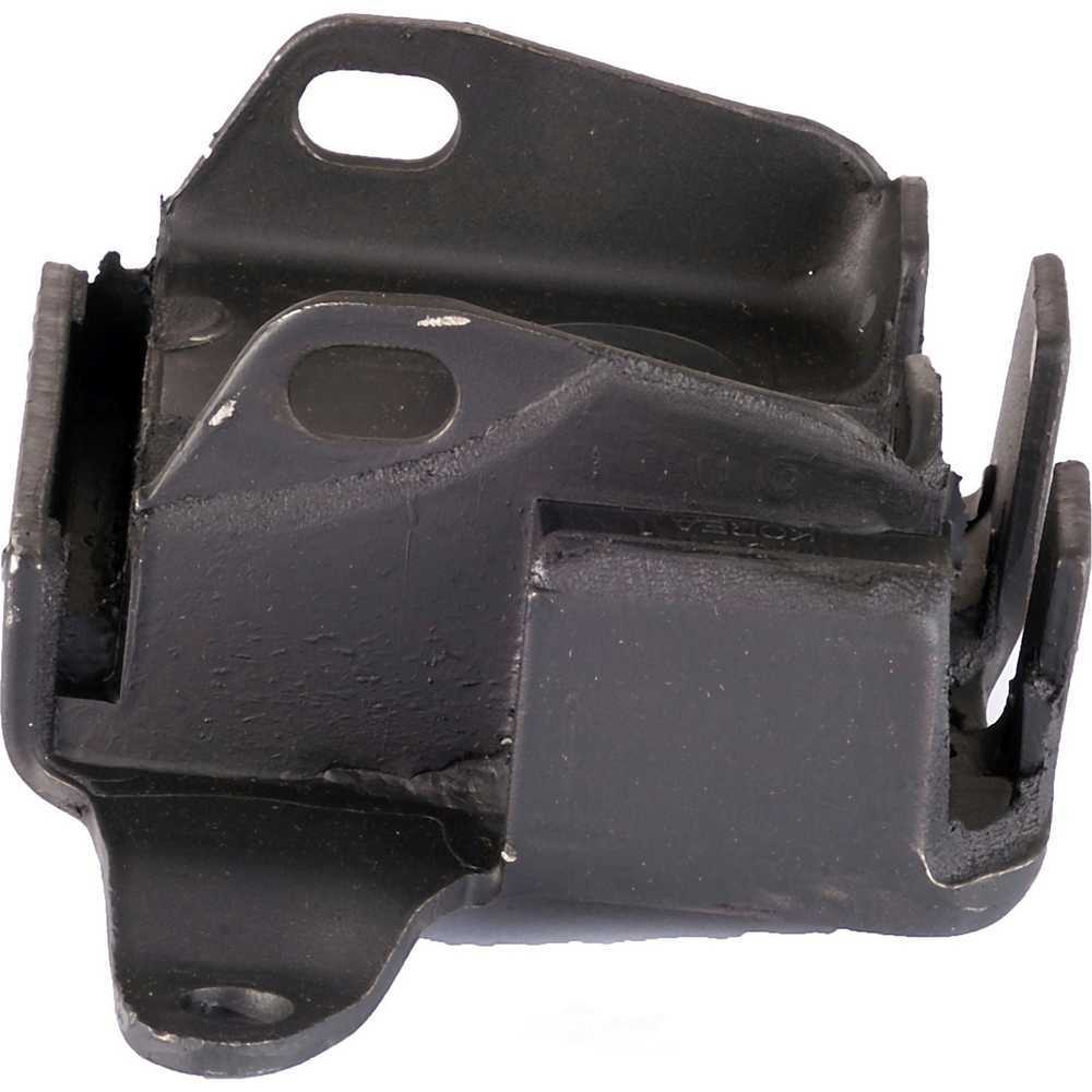 Pioneer Automotive Industries 602359 Pioneer Engine Mount