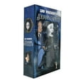 thumbnail image 2 of LDD Living Dead Dolls Presents The Addams Family | Gomez & Morticia, 2 of 2
