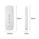 thumbnail image 3 of 4G Mobile Broadband 2.4GHz 150Mbps Modem Stick Modem Dongle Router Ranura para tarjeta SIM, 3 of 8