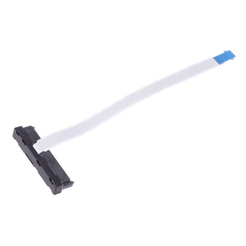 Laptop SATA HDD SSD Connector Flex Cable for ASUS X515 X515EA/JA/MA/EAV V5200E F515