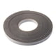 thumbnail image 1 of 2x cinta de aislamiento de espuma autoadhesivo Sunnimix 10 metros 5 mm gris Tira de sellado de espuma, 1 of 8
