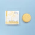 thumbnail image 2 of Citrus Splash Shampoo Bar - Beach Bar, 2 of 14