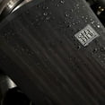 thumbnail image 2 of FILTERWEARS Pre-Filter Rain Sock F343 For Arlen Ness Stage 1 Air Filter 18-088, 2 of 3