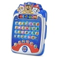thumbnail image 4 of Misiones iluminadas de Pup Pad VTech Paw Patrol con efectos de sonido, 4 of 9