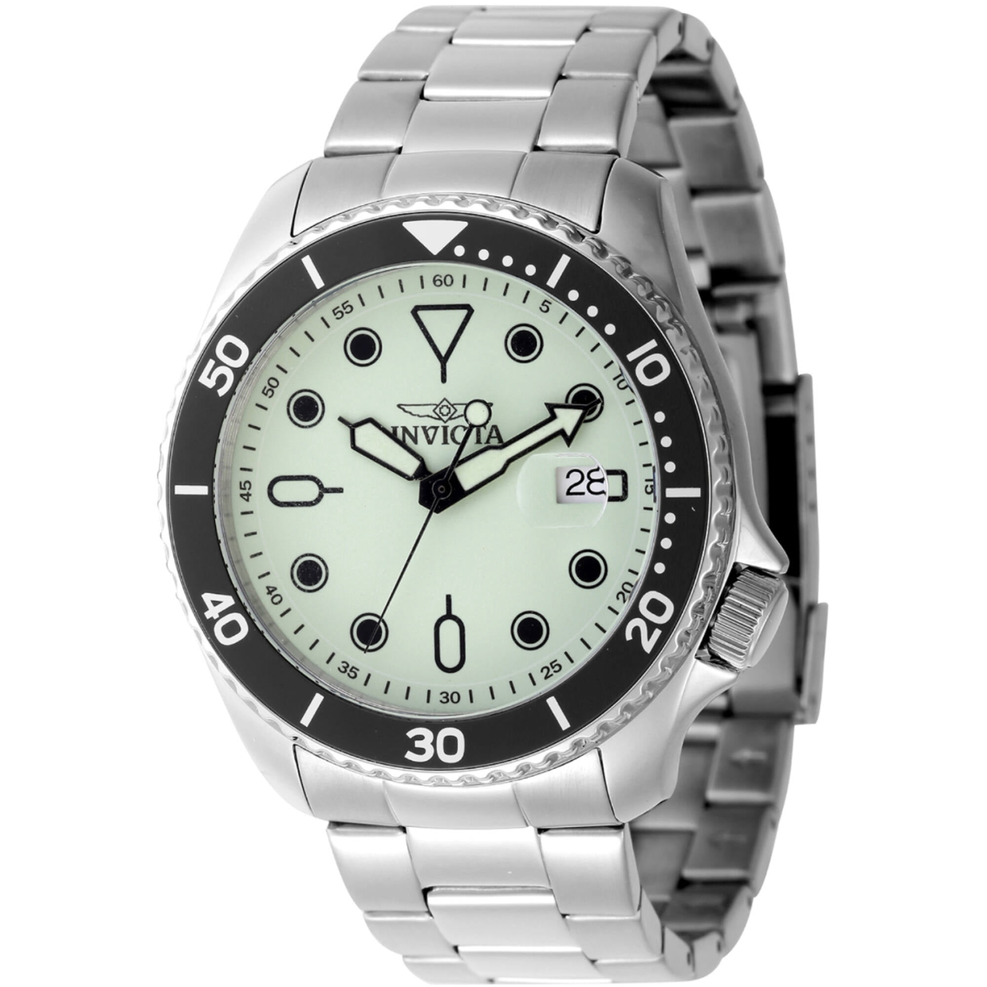 de3145b0-7410-40ad-ae3c-