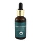 thumbnail image 5 of Fiudx Acetato para Barba, Fórmula Hidratante y Sándalo Aromático, Nutritiva Manteca de Karité, Cera para Barba, Rutina de Cuidado Diario, Producto Esencial para Cuidado Masculino, Caja de Regalo Vega, 5 of 7