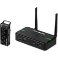 thumbnail image 1 of AVermedia Technology  Wireless Teacher Microphone, 1 of 1