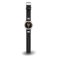 thumbnail image 1 of New York Mets Guard Watch, 1 of 1