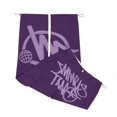 thumbnail image 1 of Minustwo-Pantalones vaqueros deportivos para Hombre, Ropa de calle holgada, informal, Y2k, para gimnasio, 2023, 1 of 4