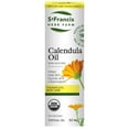 thumbnail image 1 of St Francis - Calendula Oil, 50ml, 1 of 2