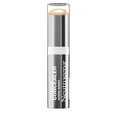 thumbnail image 4 of Neutrogena Hydro Boost Hydrating Concealer Stick, 10 Fair, 0.12 oz, 4 of 11