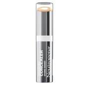 Neutrogena Hydro Boost Hydrating Concealer Stick, 10 Fair, 0.12 oz