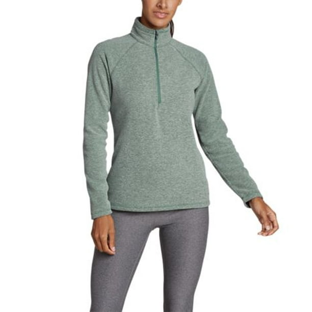 nike run swift pants