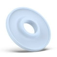 thumbnail image 2 of Speaker Holder Desktop Silicone Base Stand for HomePod mini, 2 of 9
