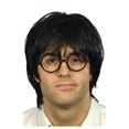 thumbnail image 1 of Smiffys Mens Schoolboy Costume Prop Set, 1 of 1