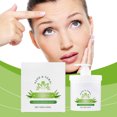 thumbnail image 1 of onlyliua Liquidación Ofertas Del Día Ofertas Prime Crema Facial Reafirmante E Hidratante Activadoraque Contiene, 1 of 7
