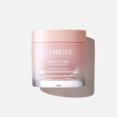 thumbnail image 1 of Máscara de Noche LANEIGE 60 ml Bouncy & Firm, 1 of 1