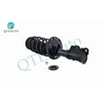 thumbnail image 5 of Set of 4 Front Lower Control Arm Ball Joint-Quick Complete Strut-Coil Spring Assembly For 2013-2020 Chevrolet Trax, 5 of 10