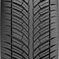 thumbnail image 3 of Armstrong Blu-Trac PC Flex All Weather 205/55R17 95V XL Passenger Tire, 3 of 4