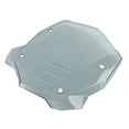 thumbnail image 6 of Windshield WindScreen fit for BMW R1200GS LC /Adv R1250GS /Adventure, 6 of 14