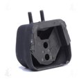 thumbnail image 1 of Anchor 2477 Engine Mount, 1 of 4
