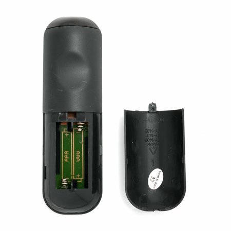 RC-GR3 Remote Controller Replacement for Player Box 1 2 3 4 HD XD XS Express