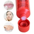 thumbnail image 2 of OUTAD 25g Lucas Papaw Ointment Multifunctional Lip Protector Hydrating Lip Balm Diaper Rash Cream Papaya Skin Rash Cream, 2 of 8