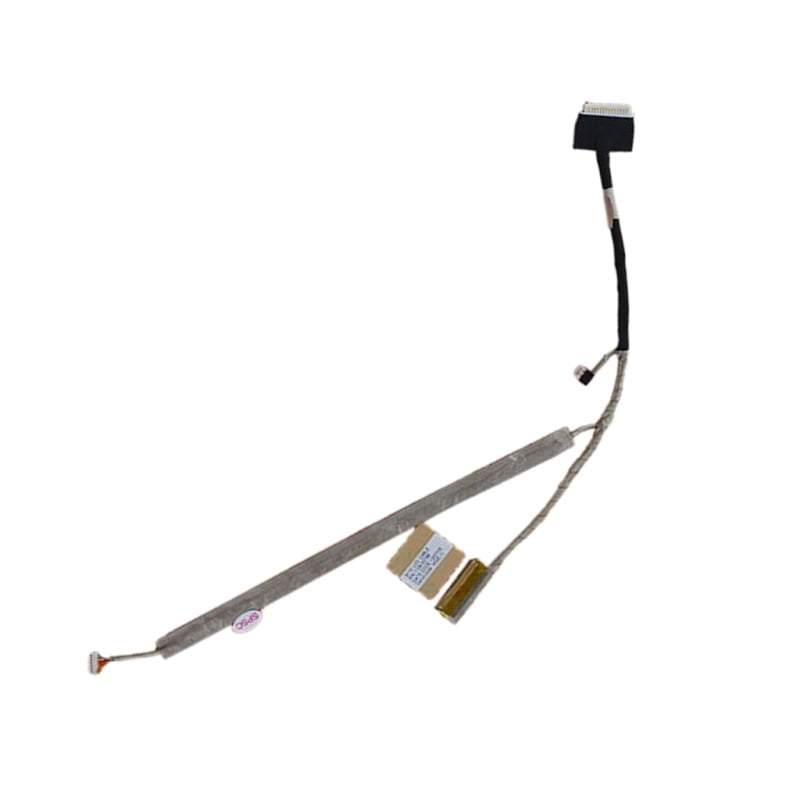 Laptop LCD Cable For Lenovo IdeaPad 