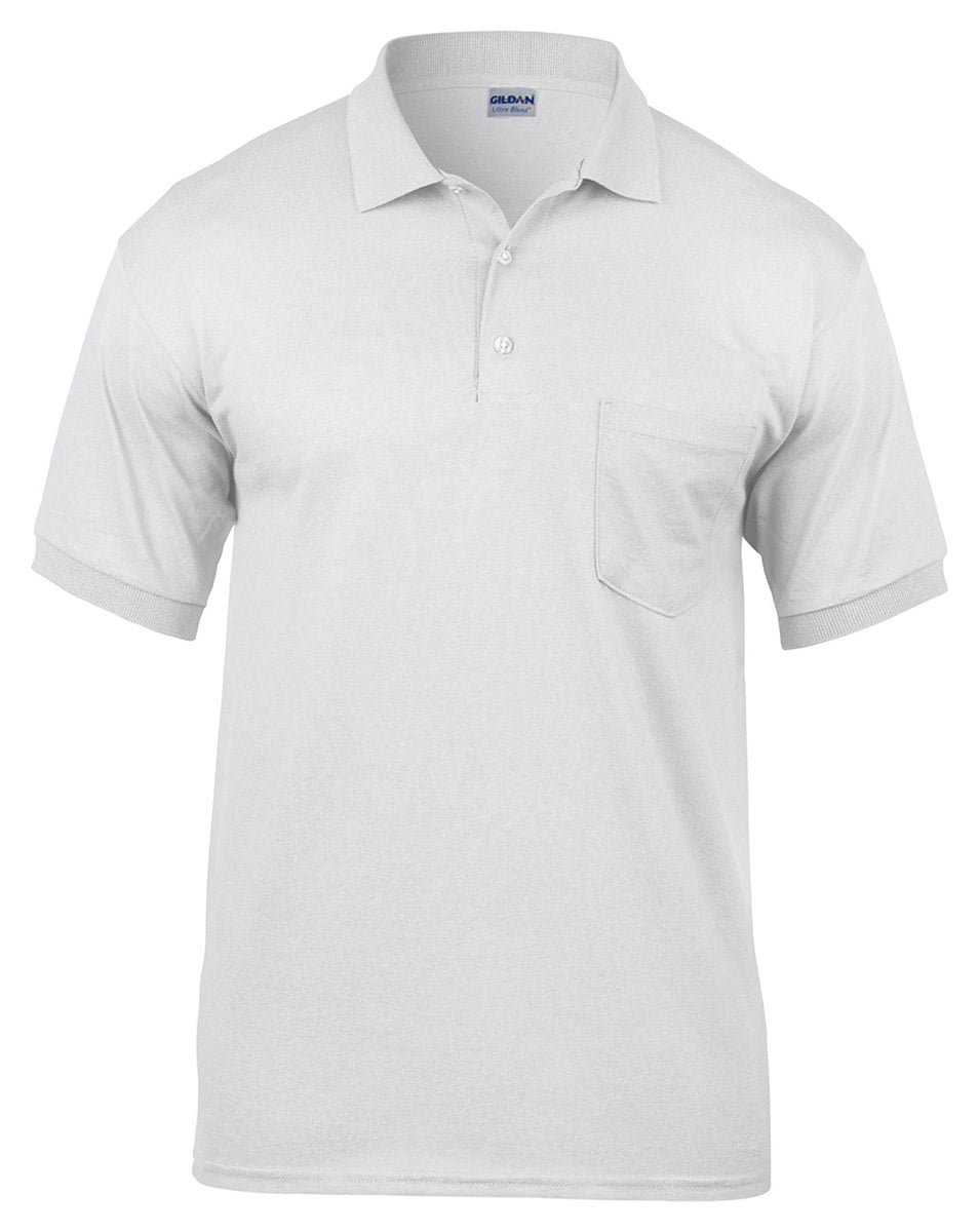 moisture wicking shirts with pocket