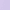 Purple, variant on Urby 1pcs Lavender Rectangle Tablecloth Linen for Dining, Party and Events