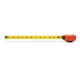 thumbnail image 7 of Crescent Lufkin 16 Ft L600 Tape Measure, 7 of 7