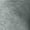 Gray-1, variant on Heated Sweatshirt For Women With Fleece Lining 5 Zones Heated Sweatshirts Winter Fashion Heating Jacket With Pockets