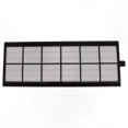 thumbnail image 2 of G4/F7 Air Filters for ComfoAir 300/350, 50x17x1cm, 2-Pack, White/Red/Black, 2 of 5