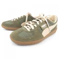 thumbnail image 3 of PU & MA Sneakers IKO80, 3 of 6