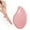 Pink, variant on TUTUnaumb Reusable Crystal Hair Remover Exfoliation Hair Removal Tool, Hair Eraser For Back Arms Legs Fast & Easy Crystal Hair Eraser Portable Magic Painless Exfoliation Hair Removal Tool-Pink